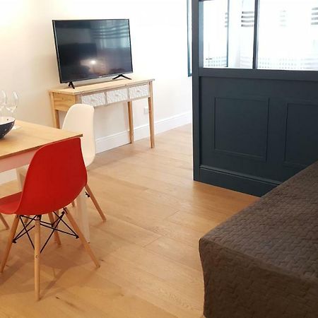 Apartament I' David Florencja Zewnętrze zdjęcie