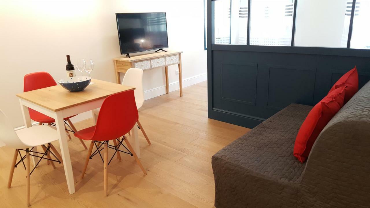 Apartament I' David Florencja Zewnętrze zdjęcie